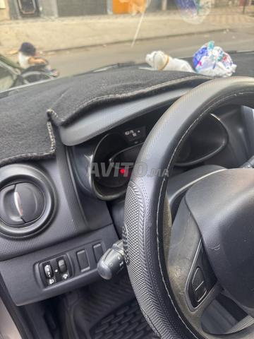 القنيطرة بير الرامي - 2