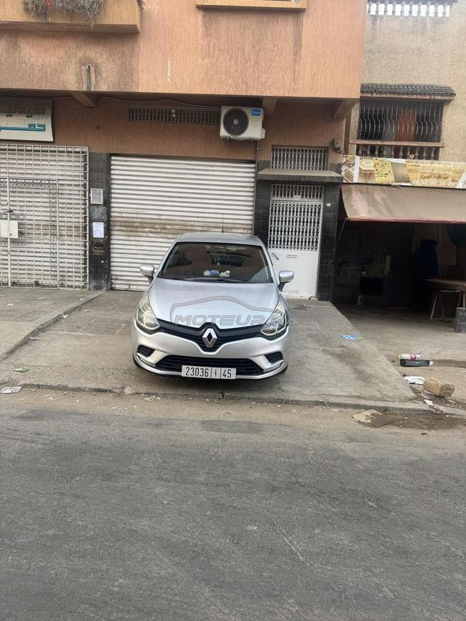 القنيطرة بير الرامي