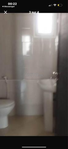 Appartement à vendre 50 m² à Casablanca - 2