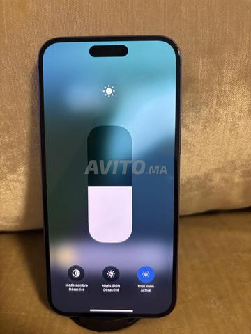 iPhone 16 Plus - 2