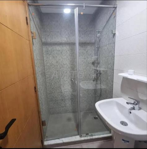 appartements à vendre à oulfa - 2
