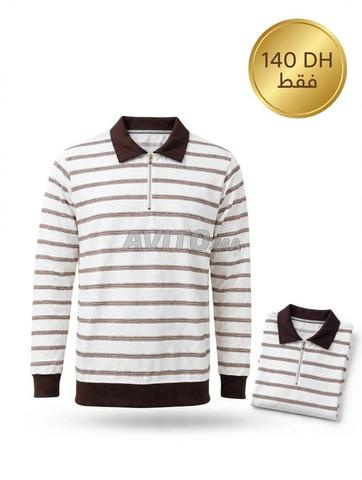 Chemise élégante ❤️