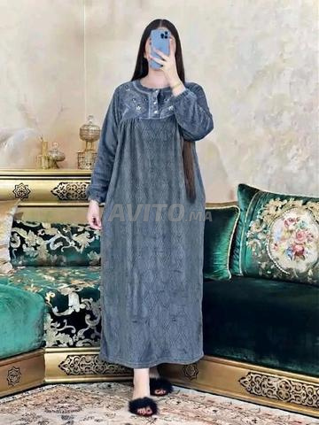 تجار جملة من المصنع مباشرة - 2