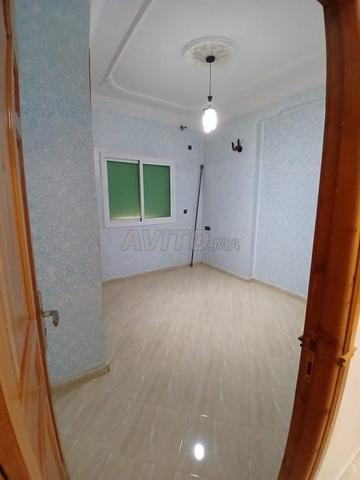 Appartement à louer 125 m² à Fès - 2