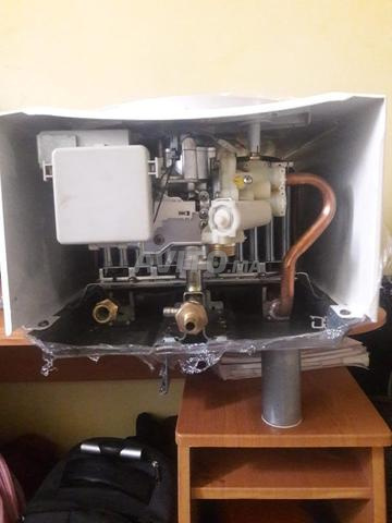 Voir à vendre - 2