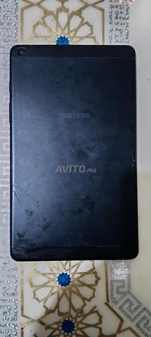 Tablette Samsung 32Go - 2