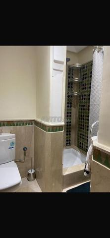 Appartement de luxe à louer - 2