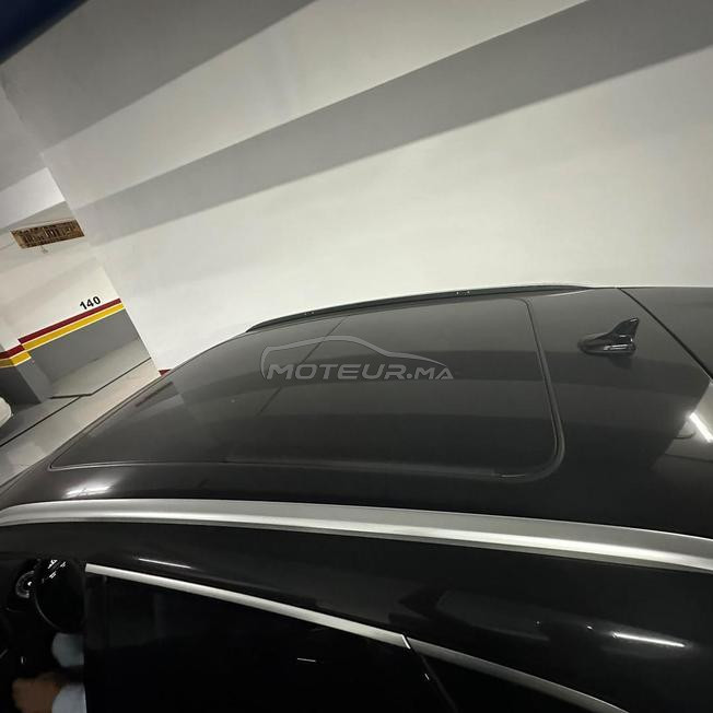 Audi Q5 Quattro 