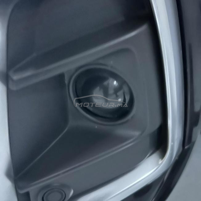 Audi Q5 Quattro 