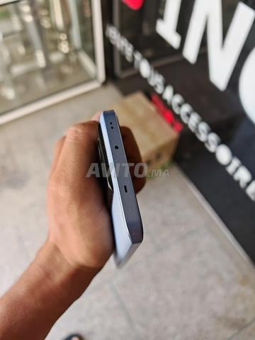 Xiaomi 13T Pro 1000GB - 2