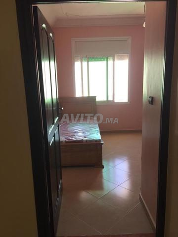 Belle Location Meublée PR FILLE près de ENCG