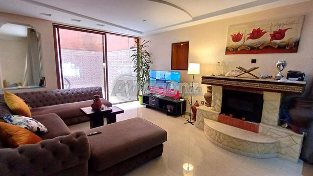 CMN-SI-1766 - منزل للبيع في القدس