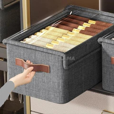 ‼️25dh‼️ - 2