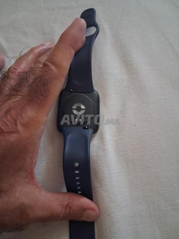 Redmi watch 3 active - 2
