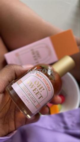 عطور أصلية بثمن مناسب - 2