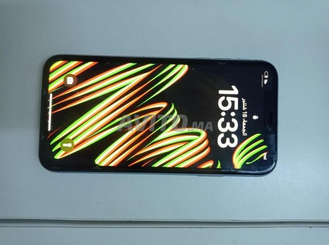 iPhone - 2