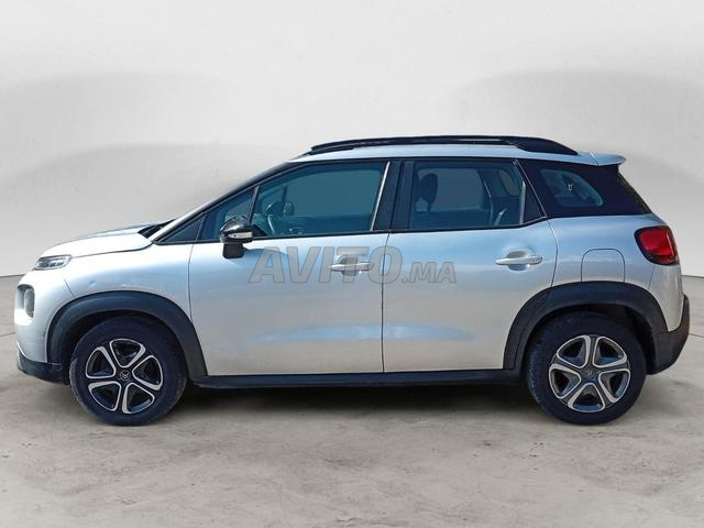 CITROEN. C3 - 2