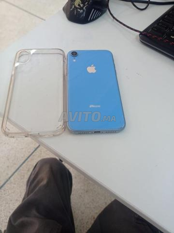 iPhone XR à vendre - 2