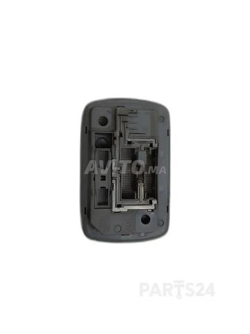 Éclairage pavillon Honda Civic 2004 - 2