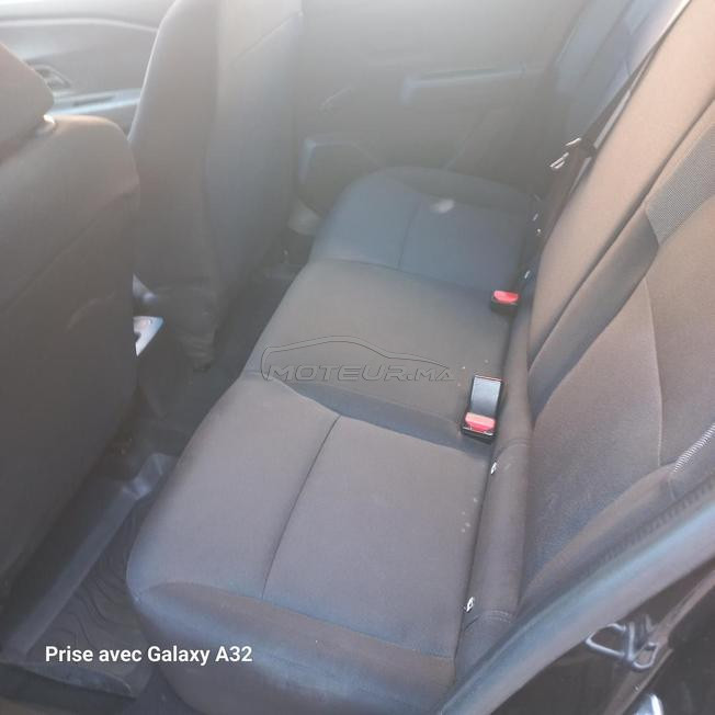 DACIA SANDERO 2024