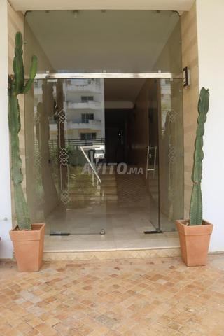 appartement 5 mn de la plage - 2
