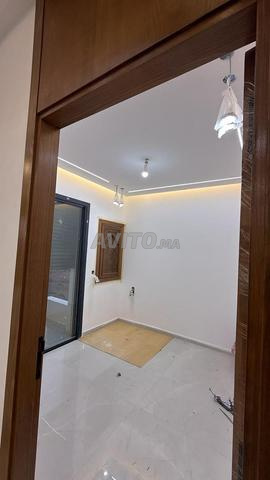 Appartement à vendre 320 m² à Tanger - 2