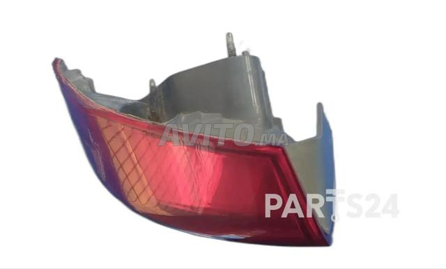 Optique arrière gauche Civic 2004 - 2