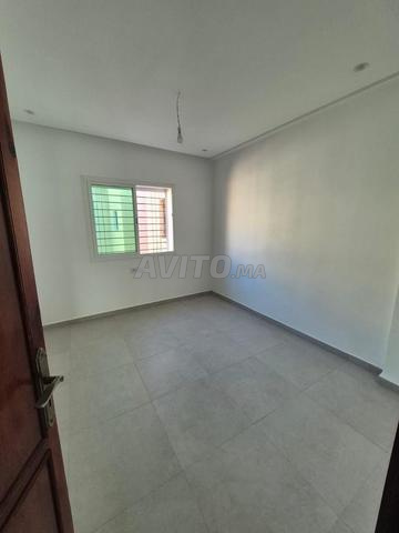 Appartement à louer 80 m² à Temara - 2