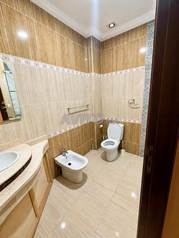 Appartement à vendre 110 m² à Meknès - 2