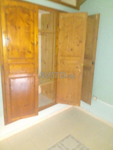 Vente appartement El Jadida - 2