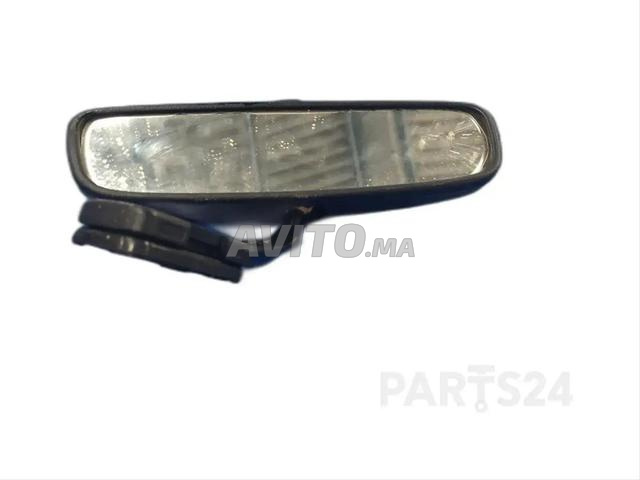 Miroir intérieur Honda Civic 2004 - 2
