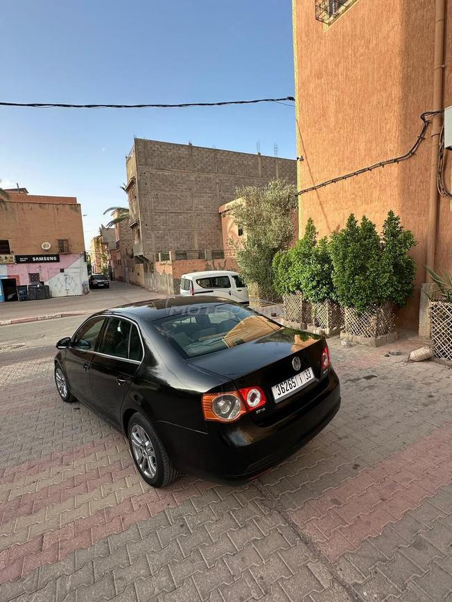 jetta bon etat