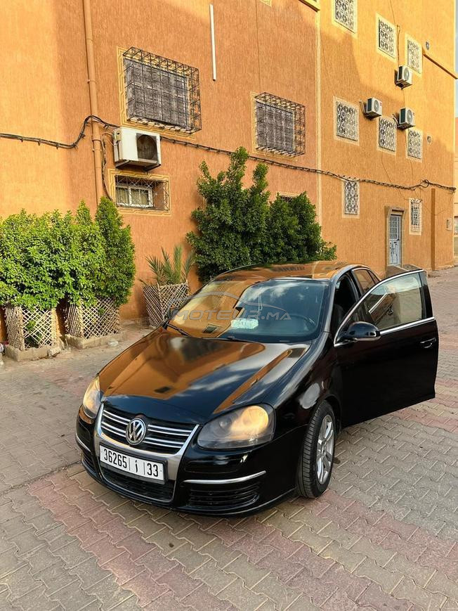 jetta bon etat