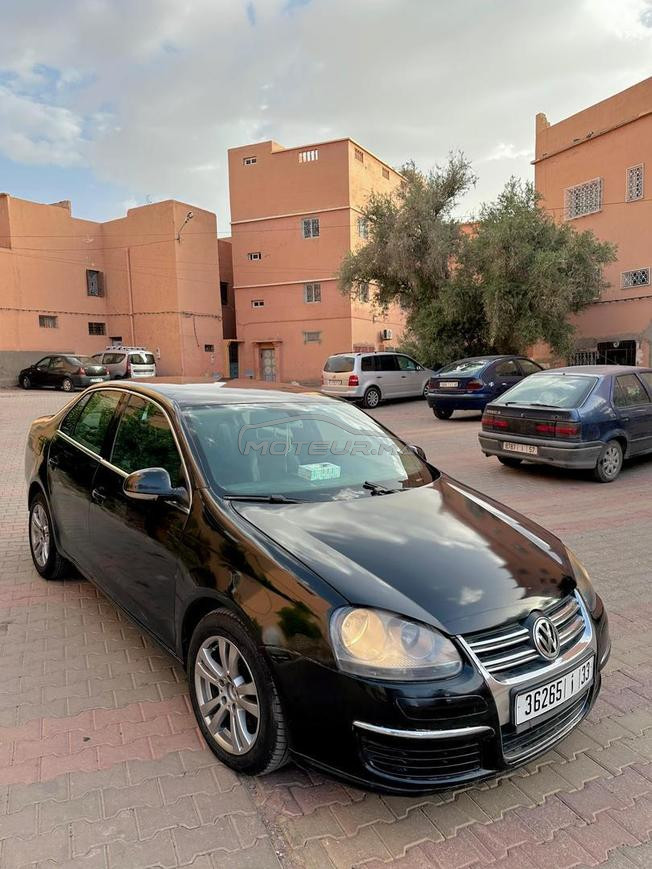 jetta bon etat