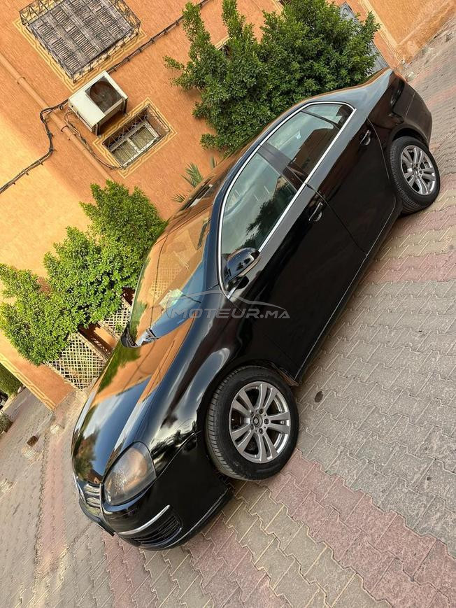 jetta bon etat