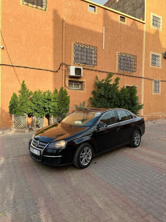 jetta bon etat