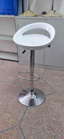 🔥 TABOURET – Style moderne & confort - 2
