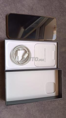iPhone 13 Pro Max - 2