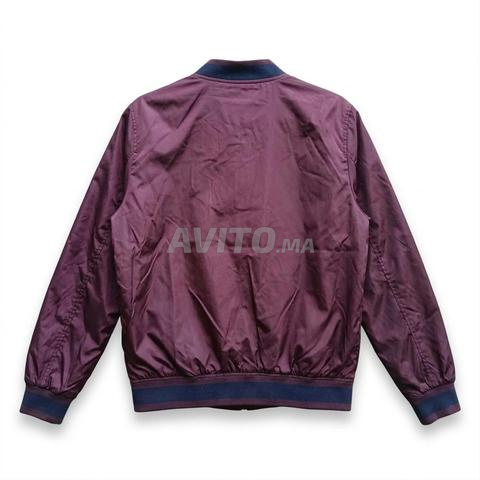 Vends Veste bomber homme, marque Dolce & Gabbana. - 2