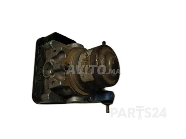 Pompe ABS Honda Civic 2004 - 2