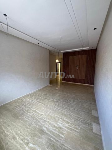 Appartement à vendre 88 m² à Casablanca Ain Sebaa - 2