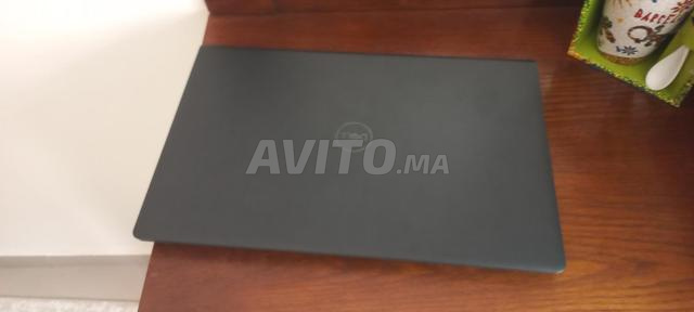 PC DELL INSPIRON NEUF - 2