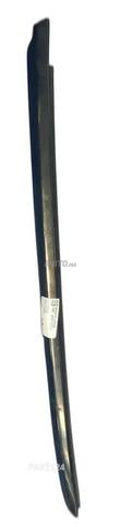 Baguette pare-brise gauche Civic 2004 - 2