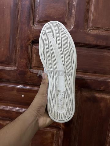 ALDO P 44 بيضاء - 2