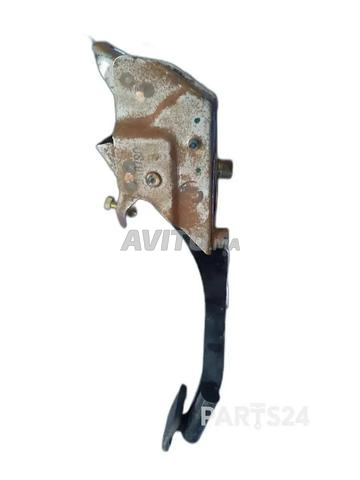 Pédale de frein Honda Civic 2004 - 2
