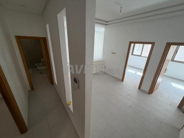 Appartement 3 chambres à Drissia - Location - 2