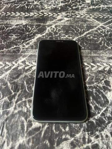iPhone 11 Normal - 2