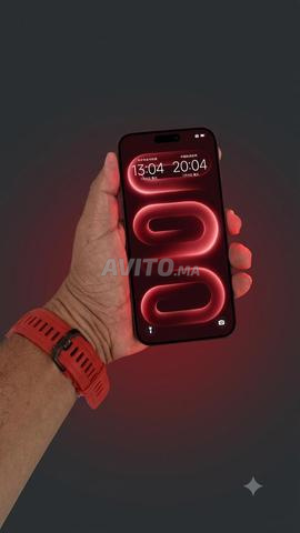Redmi k100 Pro Max