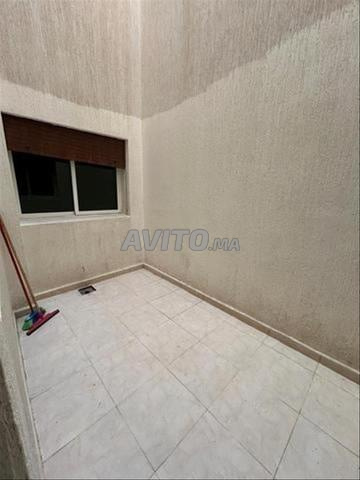 Appartement à louer 60 m² à Martil - 2