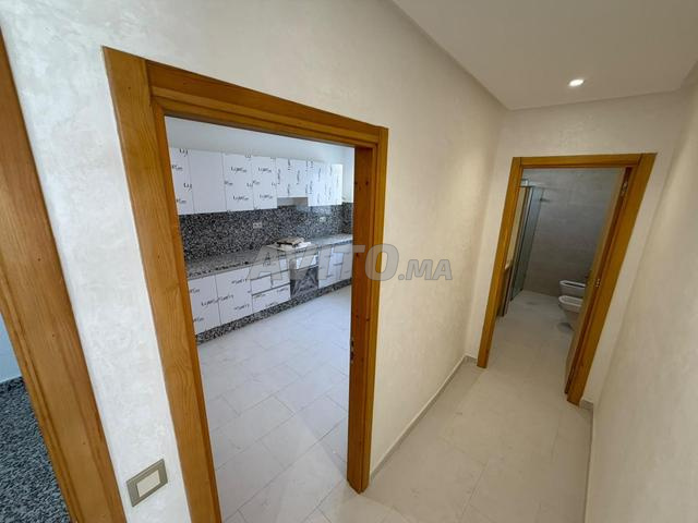 Drissia | Neuf, 3 Chambres & Suite Parentale - 2